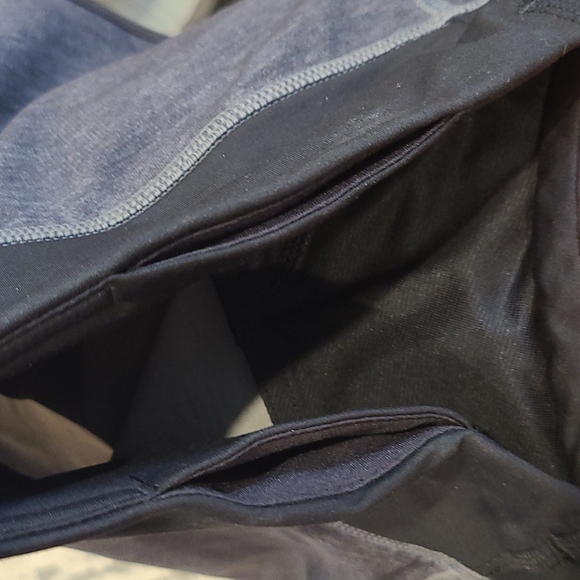 Lululemon Speed Short - Picture 13 of 13